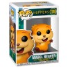 Figura POP Disney Hoppers Mabel Beaver - Mabel Tanaka 5 + 1 chase - imagen 3