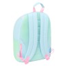 Mochila portatil Pembe The Pink Cat 41cm - imagen 2