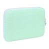 Funda portatil Pembe The Pink Cat - imagen 2