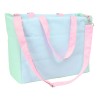 Bolso portatil Pembe The Pink Cat - imagen 2