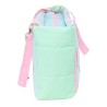 Bolso portatil Pembe The Pink Cat - imagen 3