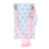 Monedero movil Pembe The Pink Cat - imagen 2