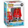 Figura POP Mouse Trap Game - Caged Mouse - imagen 1