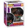 Figura POP Dragon Age: The Veilguard Neve - imagen 1