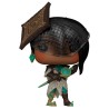 Figura POP Dragon Age: The Veilguard Neve - imagen 2