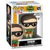 Figura POP DC Comics Batman 66 Serie 2 Robin - imagen 1