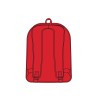 Mochila Cars Disney 30cm - imagen 2