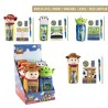 Portatodo peluche Toy Story Disney Pixar surtido - imagen 1