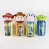 Portatodo peluche Toy Story Disney Pixar surtido - imagen 2