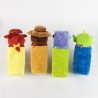 Portatodo peluche Toy Story Disney Pixar surtido - imagen 3