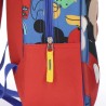 Mochila 3D Mickey Disney 30cm - imagen 2