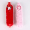 Boligrafo peluche Minnie Disney surtido - imagen 2