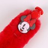 Boligrafo peluche Minnie Disney surtido - imagen 3