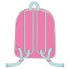 Mochila 3D Minnie Disney 30cm - imagen 2