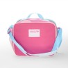 Bolsa portameriendas 3D Minnie Disney - imagen 2