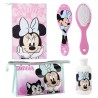 Set neceser aseo Minnie Disney - imagen 1