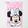 Set neceser aseo Minnie Disney - imagen 3