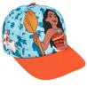 Gorra Vaiana Moana Disney - imagen 1