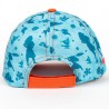 Gorra Vaiana Moana Disney - imagen 2