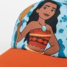Gorra Vaiana Moana Disney - imagen 3