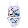 Bañador Stitch Disney - imagen 1
