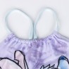 Bañador Stitch Disney - imagen 3