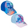 Gorra Stitch Disney surtido - imagen 1