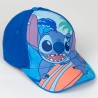 Gorra Stitch Disney surtido - imagen 2