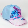 Gorra Stitch Disney surtido - imagen 3