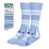 Calcetines Stitch Disney adulto - imagen 2