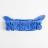 Diadema maquillaje Stitch Disney - imagen 1