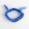 Diadema maquillaje Stitch Disney - imagen 2