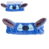 Diadema maquillaje Stitch Disney - imagen 3