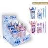 Portatodo peluche Stitch Disney surtido - imagen 1
