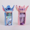 Portatodo peluche Stitch Disney surtido - imagen 2