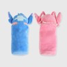 Portatodo peluche Stitch Disney surtido - imagen 3