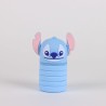 Portatodo Stitch Disney surtido - imagen 2
