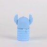Portatodo Stitch Disney surtido - imagen 3