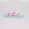 Chanclas Stitch Disney - imagen 2