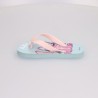 Chanclas Stitch Disney - imagen 3
