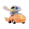 Figura sorpresa Series 2 Zoom Hero Stitch Disney surtido - imagen 2