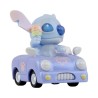 Figura sorpresa Series 2 Zoom Hero Stitch Disney surtido - imagen 3
