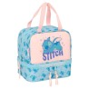 Bolsa portameriendas Ohana Stitch Disney - imagen 1