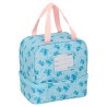 Bolsa portameriendas Ohana Stitch Disney - imagen 2