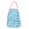 Bolsa portameriendas Ohana Stitch Disney - imagen 3