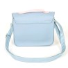 Bolso bandolera satchel Stitch Disney - imagen 3