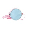 Bolso 3D Stitch Disney - imagen 2