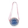 Bolso 3D Stitch Disney - imagen 3