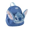 Mochila Stitch Disney 20cm - imagen 1
