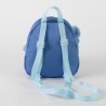 Mochila Stitch Disney 20cm - imagen 2